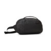 THULE TACT 5L Sac NOIRE TRAVEL bandouliere RFID BAGAGERIE CALEDONIE