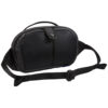 THULE TACT SLING 5L Black – Image 3