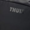 THULE TACT SLING 5L Black – Image 4