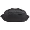 THULE TACT SLING 5L Black – Image 5