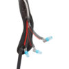 THULE VITAL HYDRATATION 8L – Image 6