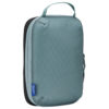 THULE COMPRESSION PACKING CUBE Small Blue – Image 7