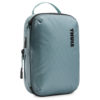 THULE COMPRESSION PACKING CUBE Small Blue – Image 6