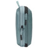 THULE COMPRESSION PACKING CUBE Small Blue – Image 4