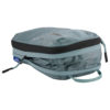 THULE COMPRESSION PACKING CUBE Small Blue – Image 2