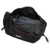 Longueur (cm) 75 Largeur (cm) 37 Hauteur (cm) 32 Volume 75 L Poids 3.42 kg