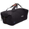 Longueur (cm) 75 Largeur (cm) 37 Hauteur (cm) 32 Volume 75 L Poids 3.42 kg