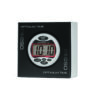 CHRONO OS Series 3 REGATE Blanc – Image 5