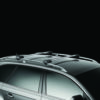 Barres de toit toutes marques THULE EDGE SERIE 95