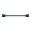 Barres de toit toutes marques THULE EDGE SERIE 95