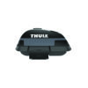 Barres de toit toutes marques THULE EDGE SERIE 95