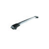 Barres de toit toutes marques THULE EDGE SERIE 95