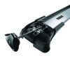 Barres de toit toutes marques THULE EDGE SERIE 95