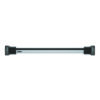 Barres de toit toutes marques THULE EDGE SERIE 95