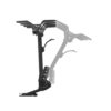 THULE ReVert 4 Vélos – Image 6