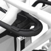 THULE ReVert Adaptateur 20"/24" – Image 2