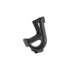 THULE ReVert Adaptateur 20"/24"