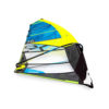 XO SAILS GO FOIL 7.0 – Image 2