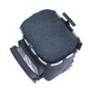 REISENTHEL Carrycruiser Plus Dark Blue – Image 3