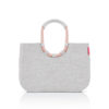 REISENTHEL Loopshopper Sky Rose – Image 2