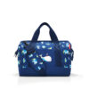 REISENTHEL Allrounder M Kids Friends Blue – Image 2
