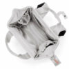 REISENTHEL Allrounder R Twist Sky Rose – Image 11