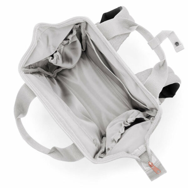 REISENTHEL Allrounder R Twist Sky Rose – Image 11