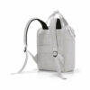 REISENTHEL Allrounder R Twist Sky Rose – Image 10