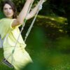 REISENTHEL Allrounder R Twist Sky Rose – Image 6