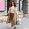 REISENTHEL Allrounder R Twist Sky Rose – Image 3