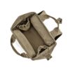 REISENTHEL Allrounder R Rhombus Olive – Image 2