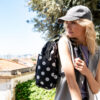 REISENTHEL Allrounder R Dots White – Image 9