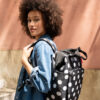 REISENTHEL Allrounder R Dots White – Image 6