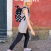 REISENTHEL Allrounder R Dots White – Image 2