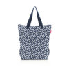 Ce sympathique sac à dos est un must-have avec un petit truc en plus. En effet, il garde vos surgelés et vos boissons bien au frais quand vous rentrez du supermarché ou lorsque vous partez vous mettre au vert. De plus, vous pouvez le porter sur le dos, une possibilité bien pratique quand vous faites vos courses à vélo à Port Plaisance à Nouméa ou à Port Moselle au Marché