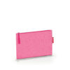 REISENTHEL Case 1 Twist Pink