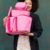 REISENTHEL Case 1 Twist Pink – Image 3
