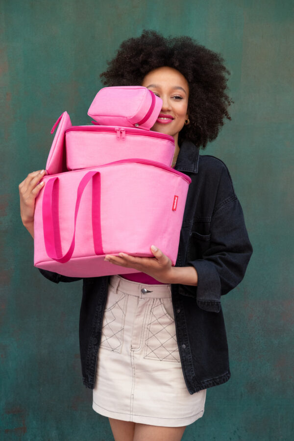 REISENTHEL Case 1 Twist Pink – Image 3
