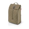 REISENTHEL Citycruiser Rhombus Olive – Image 7