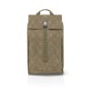 REISENTHEL Citycruiser Rhombus Olive – Image 6