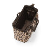 REISENTHEL Allrounder S Pocket Leo Macchiato – Image 5