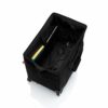 REISENTHEL Allrounder Valise Black – Image 3