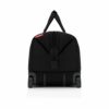REISENTHEL Allrounder Valise Black – Image 4