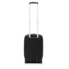 REISENTHEL Allrounder Valise Black – Image 8