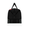 REISENTHEL Allrounder Valise Black – Image 9