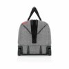 REISENTHEL Allrounder Valise Twist Silver – Image 6