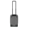 REISENTHEL Allrounder Valise Twist Silver – Image 2