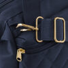 REISENTHEL Allrounder Cross Rhombus Midnight Gold – Image 4