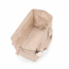 REISENTHEL Allrounder M Twist Coffee – Image 12