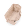 REISENTHEL Allrounder M Twist Coffee – Image 8